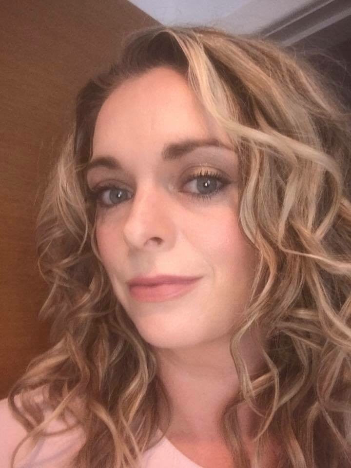 My Natural Beauty Journey by Laura from Beauty Beyond Cruelty