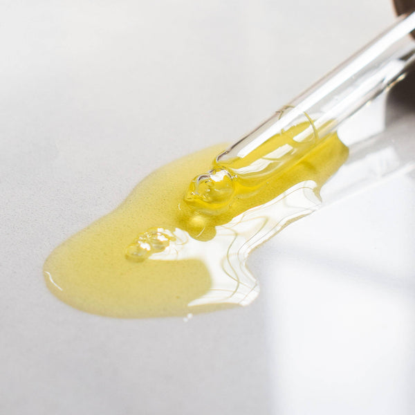 Bakuchiol Rejuvenating Face Serum