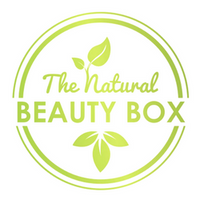The Natural Beauty Box 
