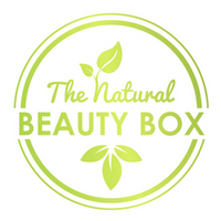 The Natural Beauty Box