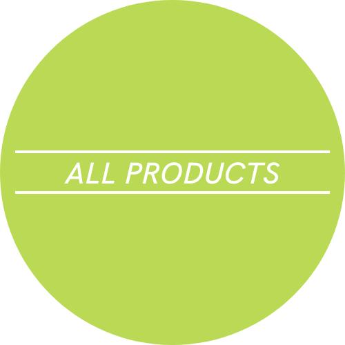 The Natural Beauty Box | All Products
