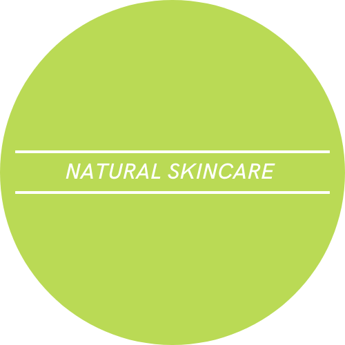 The Natural Beauty Box | Natural Skincare Products