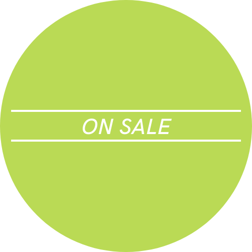 The Natural Beauty Box | SALE !!!