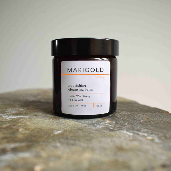 Nourishing Cleansing Balm 60ml