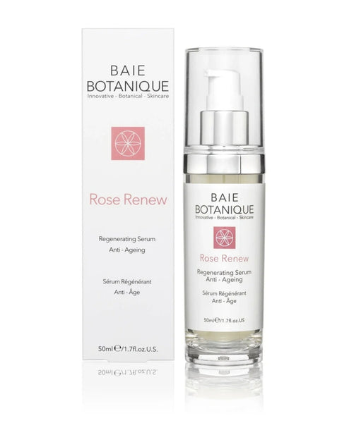 Radiate Love Collection