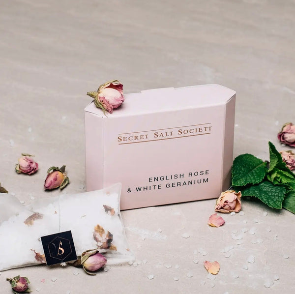 Radiate Love Collection