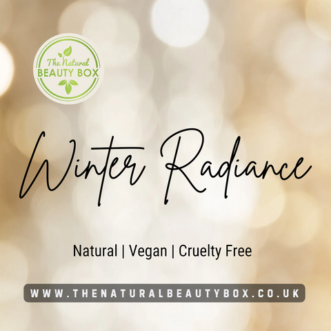 Winter Radiance Collection