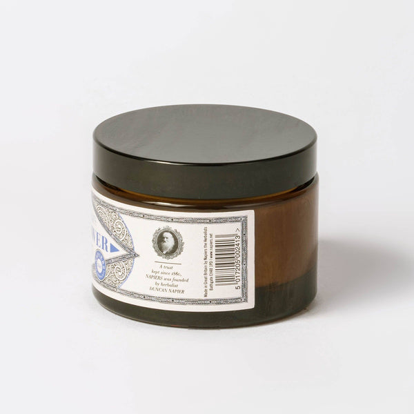 Starflower Dry Skin Cream